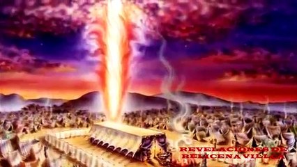 8. JESÚS Y NAVUTÁN - BELICENA VILLCA.