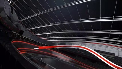 Jordan Clarkson [19 Points] Utah Jazz vs LA Clippers | December 28, 2019