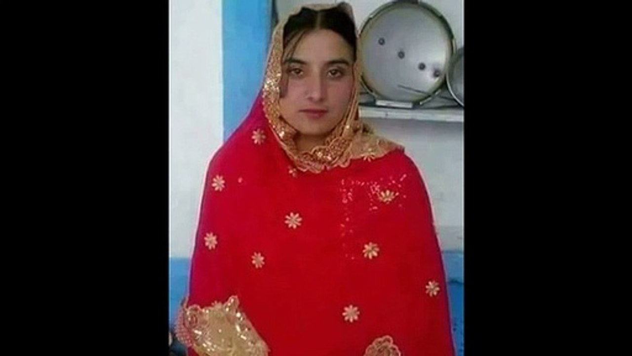 pashto hot da alak oa jenay armani khabary full garam