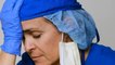 Judge Dismisses Nursing Association's Lawsuit Against Hospital Over PPE