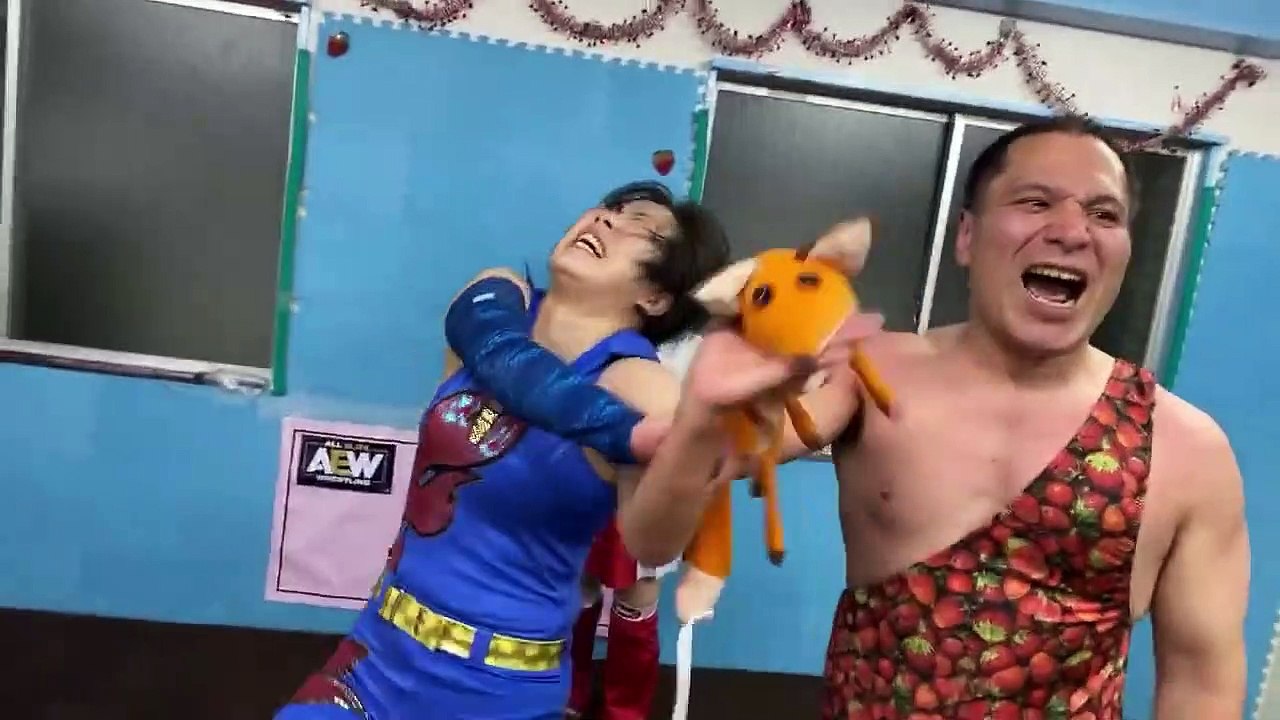 ChocoPro 8 2