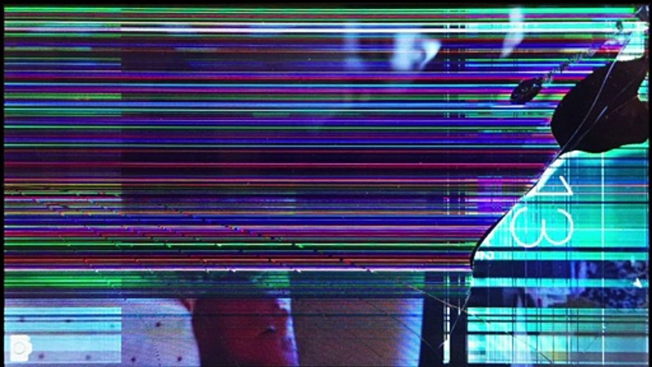 Pantalla rota celular - Cracked Broken Screen phone