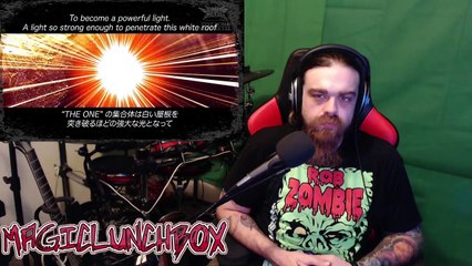 BABYMETAL - LIVE AT TOKYO DOME - BLACK NIGHT (Full Show) Part 1-4 | Reaction