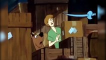 Zoinks! Its the Gay Blade!