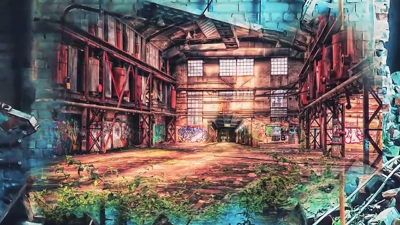 Top video collections with zoom technology