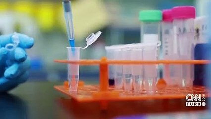 DSÖ Trump'ı yalanladı