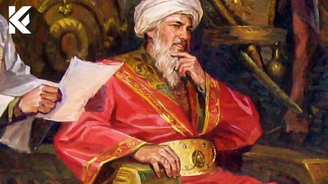 Some Mysterious Questiuon To Hazrat imam Abu Hanifa In Urdu Hindi,imam abu hanifa,imam abu hanifa urdu,abu hanifa,imam abu hanifa story in urdu,imam abu hanifa life story in urdu,story of imam abu hanifa un urdu,hazrat imam abu hanifa documentary,hazrat