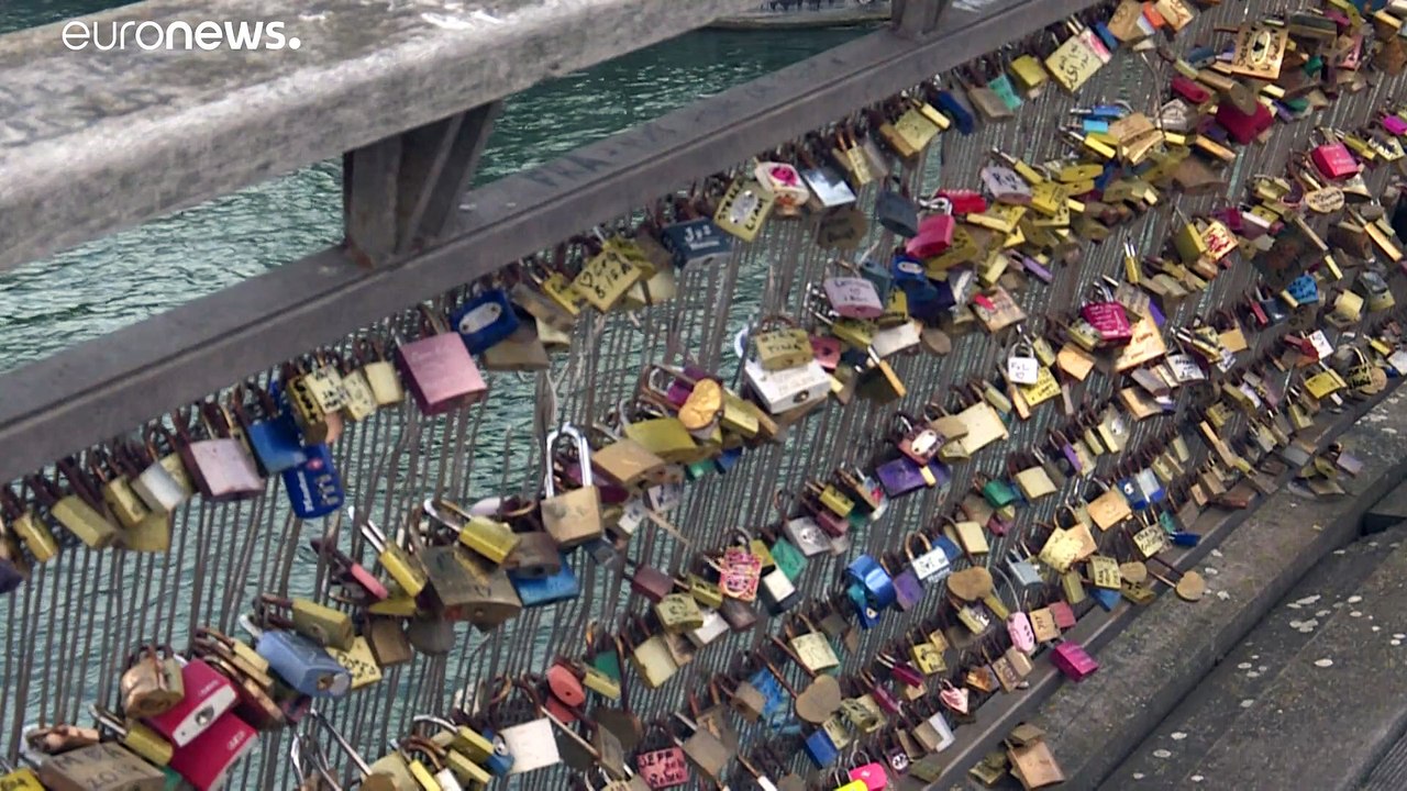 Doch keine 14 Tage Quarantäne bei Einreise nach Frankreich