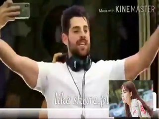 jhalak dikhlaja remix ( 360 X 360 )