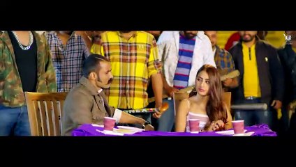 BAZAAR_BAND_|__DJ_FLOW_|_DILPREET_DHILLON_|_OFFICIAL_VIDEO_|_2020_|_4K(480p)