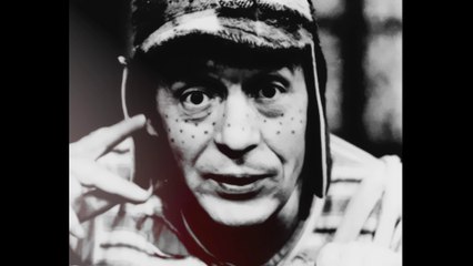 RBD - MEXICO MEXICO - AUDIO