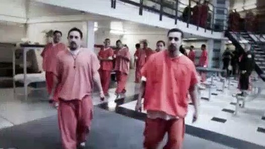 Beyond Scared Straight S05E01 - video dailymotion