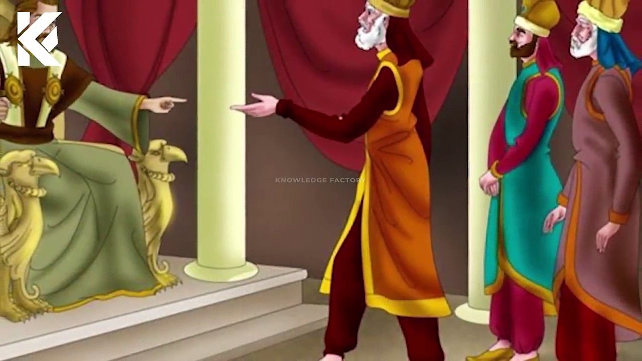 Life of Sultan Mehmood Ghaznavi And Some Incidents of Wisdom In Urdu Hindi,story of sultan mehmood ghaznavi,sultan mehmood ghaznavi,mehmood ghaznavi,sultan mehmood ghaznavi story,life of sultan mehmood ghaznavi and some incidents of wisdom in urdu hindi