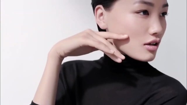 SKIN LIGHTENING CREAMS +27731769304 IN DURBAN kin lightening in Germiston Skin lightening in Johannesburg Skin lightening in Krugersdorp Skin lightening in Pretoria Skin lightening in Randburg Skin lightening in Randfontein Skin lightening in Roodepoort