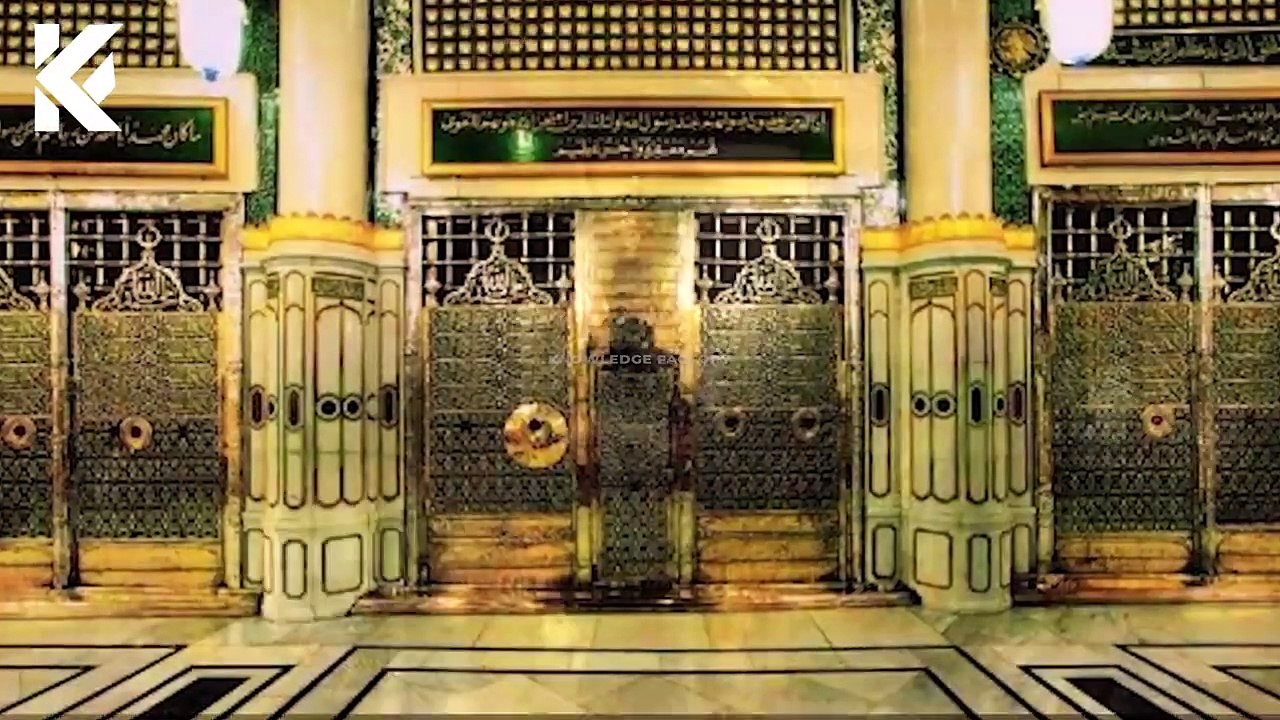 Dream of Sultan Noor Uddin Zangi And Attempts to Steal the Body of Prophet from Madinah Urdu Hindi,sultan noor uddin zangi,sultan noor uddin zangi ka khawab,noor uddin zangi,sultan noor uddin zangi in urdu,noor uddin zangi history in urdu,noor ud din zang