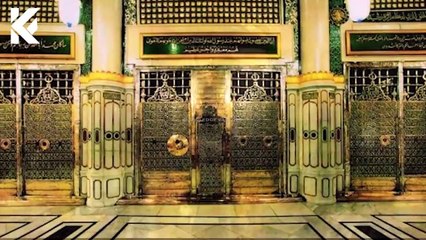 Dream of Sultan Noor Uddin Zangi And Attempts to Steal the Body of Prophet from Madinah Urdu Hindi,sultan noor uddin zangi,sultan noor uddin zangi ka khawab,noor uddin zangi,sultan noor uddin zangi in urdu,noor uddin zangi history in urdu,noor ud din zang