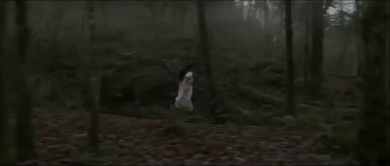 LEGADOS DE HUESOS TRAILER HD