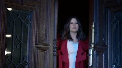 Abeer Nehme - Haidi El Deni