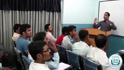 Is Destiny in Our Life Already Fixed by Birth_ -By Qasim Ali Shah _ In Urdu