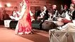Langa Songs & Rajasthani Dance Videos | Folk song by manganiyar | Kalbelia Dancer | Gypsy Artist | Tribal Culture
