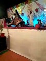 Rajasthani Folk Song and Dance | Dancing by Amiya Kalbelia | Song and Instrument playing by LANGA | Mangniyar | Marriage party