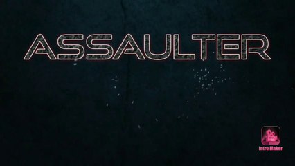 Pubg Mobile ! M762 Op! Power of M762 !  Pubg Gameplay 2020