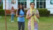 Dil Vi Nai Lagda| Nachhatar Gill| Latest Punjabi Video Song| New Song 2020