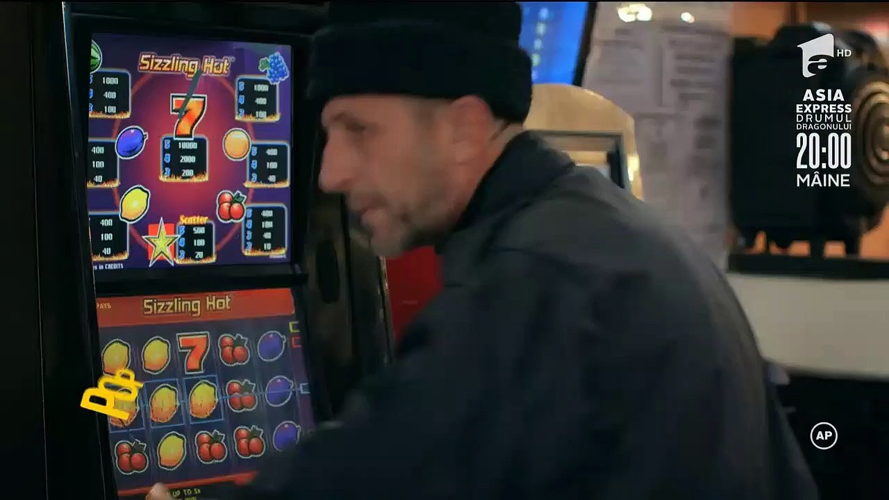 Mangalita sezonul 2 episodul 10 online 2 Mai 2020
