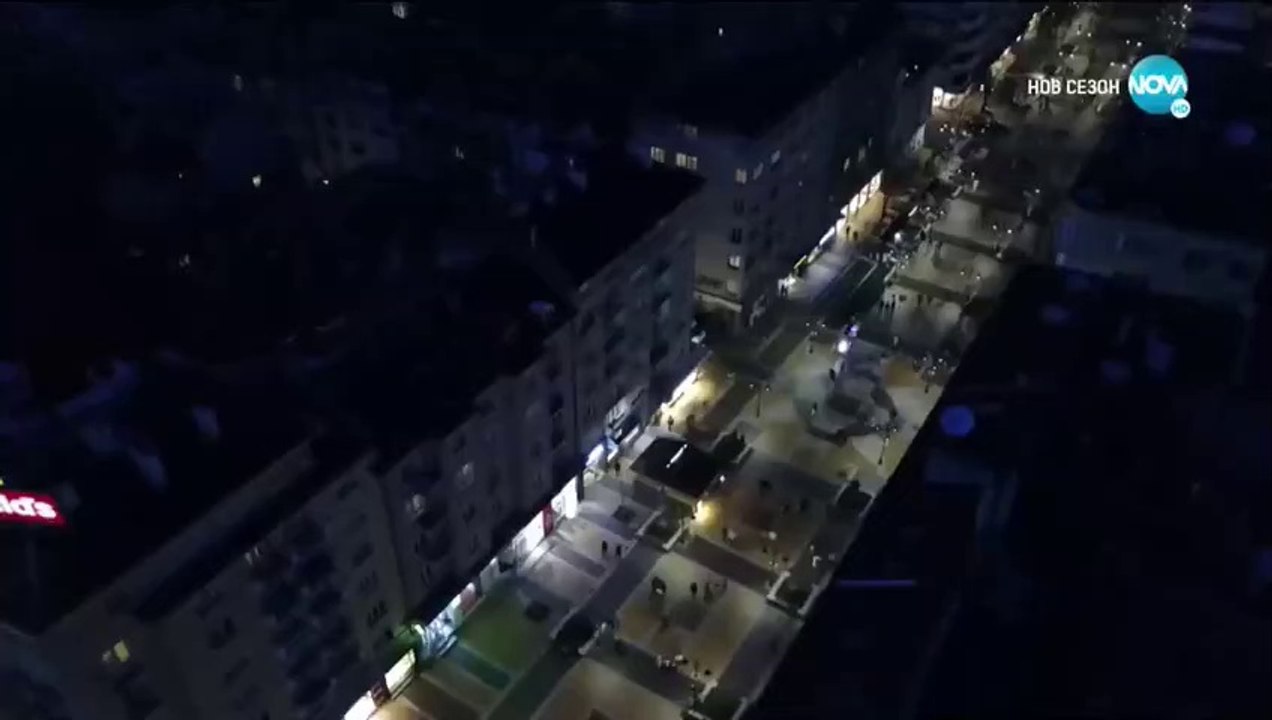 ηκ 3-12