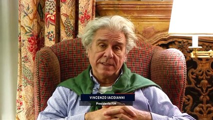 S4 puntata 14 - Parte 1