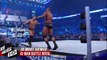 WWE_Top_10,_Oct._23,_2019(360p)