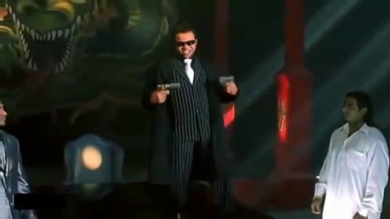 Chota Don - Rajpal Yadav comedy Best of bollywood - video Dailymotion