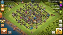 1 gem army boost | event | may | 2020 | Clash of Clans