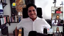 Susy Aquino Gautreau: “Las metidas de pata del PRM en sólo una semana”.