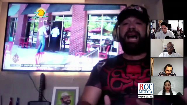 Pedro Manuel Casals: China acaba de PROHIBIR a OMS investigar origen del coronavirus