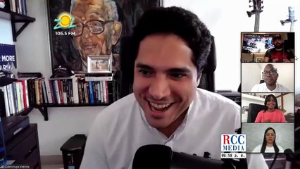 Millizen Uribe advierte hay un gancho en propuesta de adelantar 30% fondos AFP