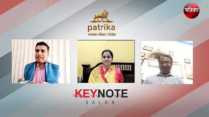 सिर्फ जीत में खिलाड़ी के साथ खड़े मत हो, जीत के लिए हार में भी साथ जरूरी  -अशोक ध्यानचंद