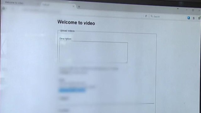 '웰컴투비디오' 손정우 구속적부심...15분 만에 종료 / YTN