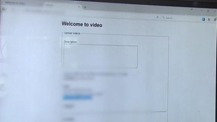 '웰컴투비디오' 손정우 구속적부심...15분 만에 종료 / YTN