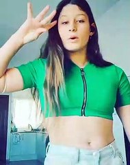 New Funny Comedy Video 2020. Best Entertainment & Comedy