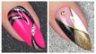 Nail Art Designs 2020 - New Nails Art and Nail Hacks