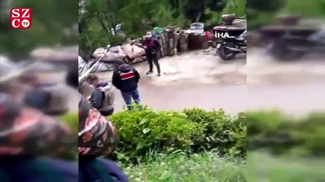 Arazi anlaşmazlığı üç cana mal oldu