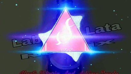 Labanga Lata Remix | Mantu Chhuria |Ashima Panda |Odia Dj Song | Dj IS SNG |Sambalpuri R|MixDjStar