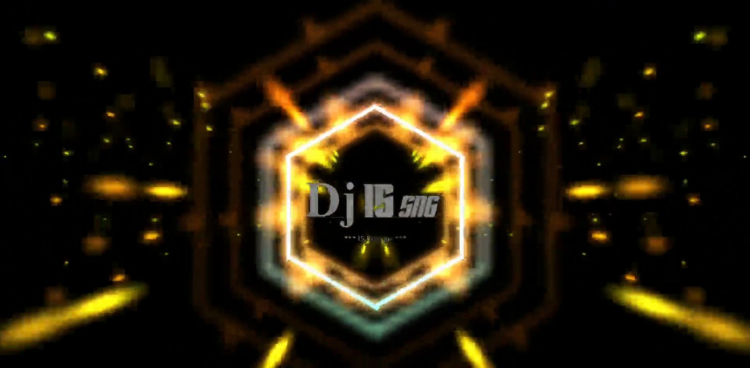 A Mor Suna Re Remix | Mantu Chhuria | Aseema Panda | Dj IS SNG | Sambalpuri Dj Remix Song | Odia Dj