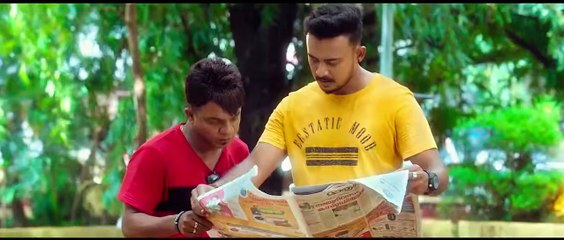 Dhamaka Part 2: The Sequel Unveiled