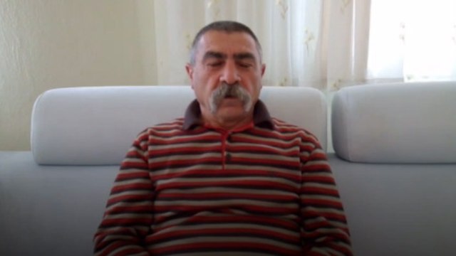 3 Mayıs Dünya Basın Özgürlüğü Günü