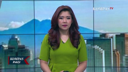 Sempat Alami Sesak Nafas, Bayi 1 Bulan Positif Corona