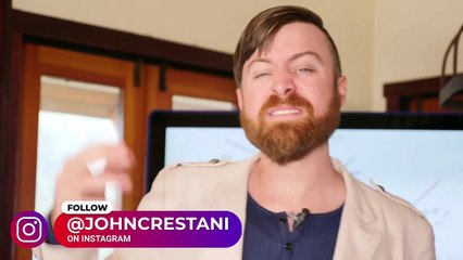 How To Make Big Money Quick In One Day Online