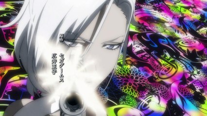 [Tempest Fansub] Sakuracı Kızlar 5. Bölüm