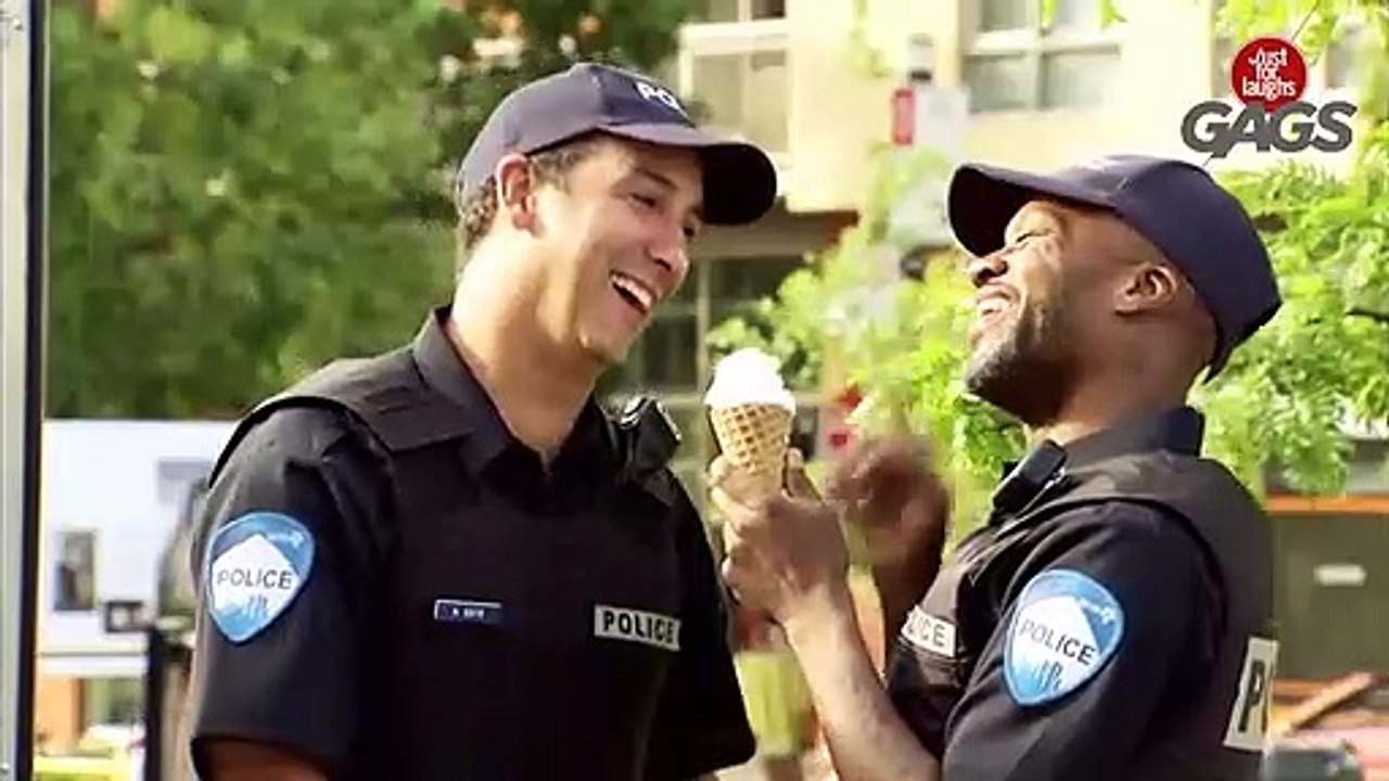 Top 10 Best Of Just For Laughs Gags 2020 (Epic Funny!) video Dailymotion